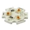 7007-PDRED-C thumb 0