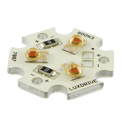 7007-PDRED-C main image