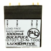 7021-D-N-1000 thumb 0