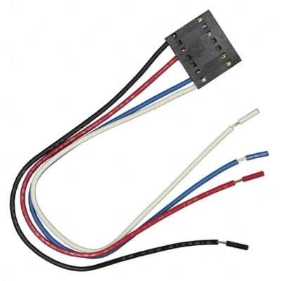 7021HN main image