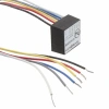 7023-D-E-350 thumb 0