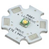 A007-EW740-Q4 thumb 0