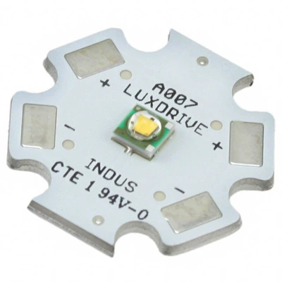 A007-EW740-Q4 main image