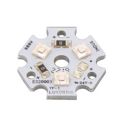 A008-CE20ROY37 main image