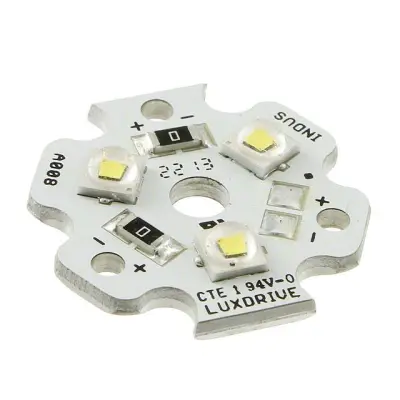 A008-E2750-Q4 main image