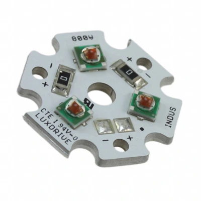 A008-ERED0-N2 main image