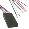 A009-D-V-1400 thumb 0