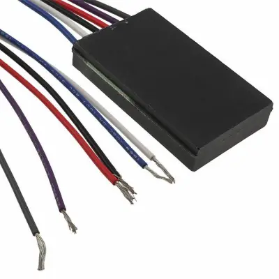 A011-D-V-500 main image