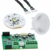 LTC-Q3T12447H-1B1 thumb 0