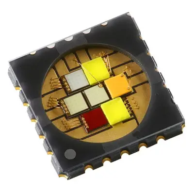 LZ7-04M2PD-0000 main image