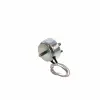 129409-028 thumb 0