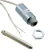 195203-231 thumb 0