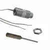 195205-227 thumb 0