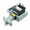 2255-F-34 thumb 0