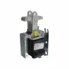 2256-F-34 thumb 0