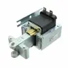 2536-F-34 thumb 0