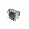 2537-F-34 thumb 0