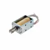 B11HD-254-B-3 thumb 0