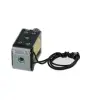 B14HD-253-B-4 thumb 0