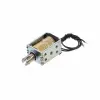 B14HD-257-B-4 thumb 0
