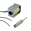 B14HDP-253-B-4 thumb 0