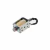 B14HDP-254-B-4 thumb 0