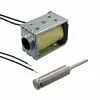 B14HDP-257-B-4 thumb 0