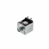 B22-502-M-36 thumb 0