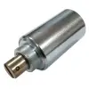 154660-227 thumb 0