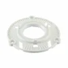 C12229_LENA-STD-BASE-RS thumb 0