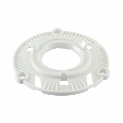 C12229_LENA-STD-BASE-RS main image