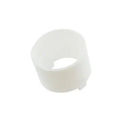 C12469_LISA2-R-PIN main image