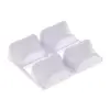 C18069_SPORT-2X2-FT-SHD-WHT thumb 0