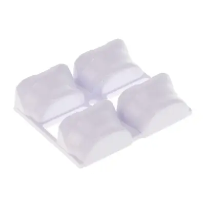 C18069_SPORT-2X2-FT-SHD-WHT main image