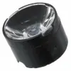 CA12816_LXP2-RS2 thumb 0