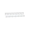 CN17370_DAISY-7X1-W2-WHT-D thumb 0
