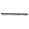 CN17381_DAISY-28X1-W2-B-D thumb 0