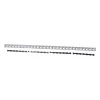 CN17384_DAISY-28X1-W2-WHT-B-D thumb 0