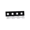 CN17425_DAISY-4X1-W-MATT thumb 0