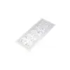 CS17252_STRADA-IP-2X6-DWC-B-PC thumb 0