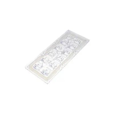 CS17252_STRADA-IP-2X6-DWC-B-PC main image