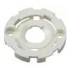 F15858_HEKLA-SOCKET-H thumb 0