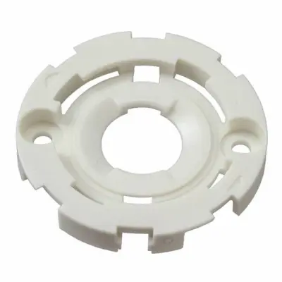 F15858_HEKLA-SOCKET-H main image