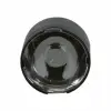 FA10613_LM1-RS thumb 0