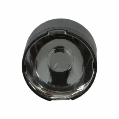 FA10613_LM1-RS main image