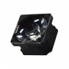 FA10679_CMC-RS thumb 0
