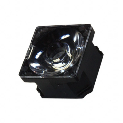 FA10679_CMC-RS main image