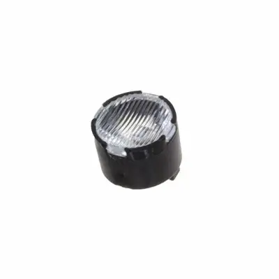 FP16612_LISA3CSP-O-PIN main image