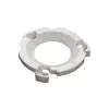 C16058_XTM-ADAPTER-50-C thumb 0