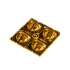 C19004_AMBER-2X2-DWC thumb 0
